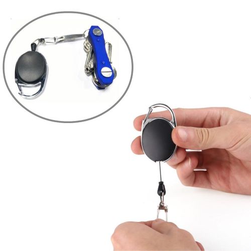 Badge Reels Online - Price in Egypt