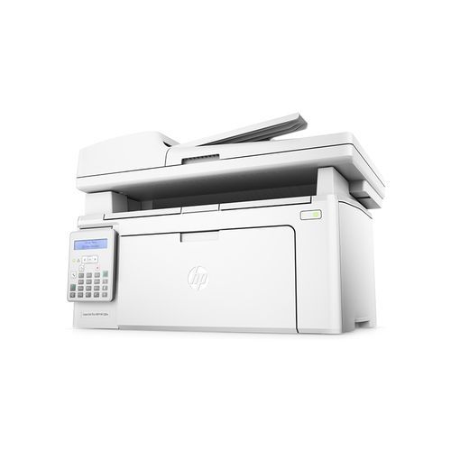 ØªØ³ÙˆÙ‚ Laserjet Pro Mfp M130fn Ø·Ø§Ø¨Ø¹Ø© Ù„ÙŠØ²Ø± Ù…ØªØ¹Ø¯Ø¯Ø© Ø§Ù„ÙˆØ¸Ø§Ø¦Ù Ø§ÙˆÙ†Ù„Ø§ÙŠÙ† Ø¬ÙˆÙ…ÙŠØ§ Ù…ØµØ±