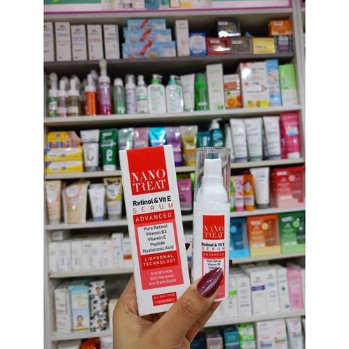 product_image_name-NANO TREAT-سيروم الريتينول وفيتامين هـ 30 مل-2