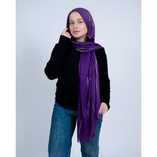 product_image_name-Tie Shop-طرحه لامع-1