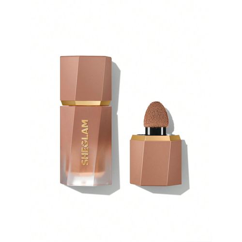 product_image_name-SHEGLAM-Sun Beam Shimmer Liquid Bronzer - Golden Sun - 5.2ml-1