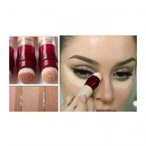 product_image_name-Might Cinema-Might Cinema Extreme BB Concealer - 102-3