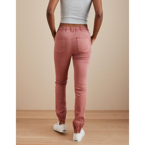 American Eagle Next Level High Waisted Jegging Jogger Best Price Online Jumia Egypt