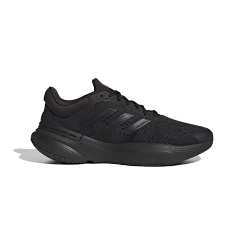 Response shoes sales