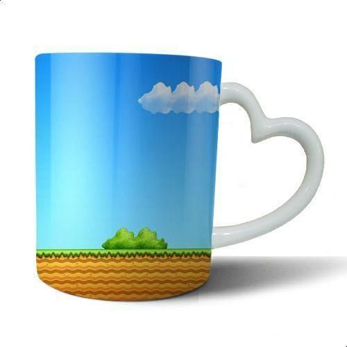 product_image_name-Generic-كوب سيراميك من Bit Hosny، تصميم قلب اليد، متعدد الألوان-1