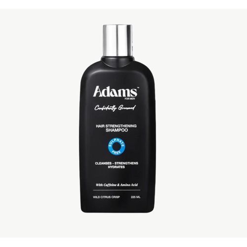 product_image_name-Generic-Hair Strengthening Shampoo-1