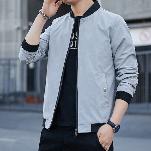Buy Cantabil Solid Olive Sleeveless Mock Collar Regular Fit Mens Reversible  Casual Jacket | Casual Reversible Winter Jackets for Men | Mens Jackets for  Winter Wear (MJKT00170_OLIVE_M) at Amazon.in