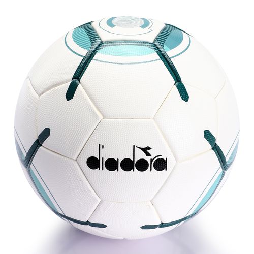 Diadora soccer balls store