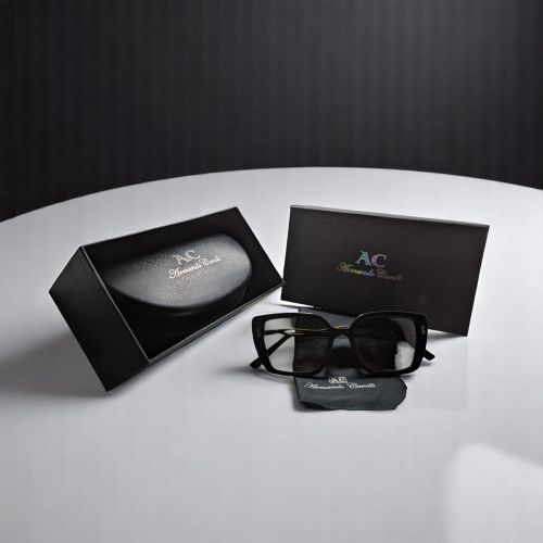 product_image_name-Armando-نظارات أرمندو للنساء - نظارات شمسية فاخرة-7