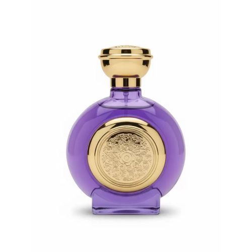 product_image_name-Gliss Kur-زجاجة فارغة بنفسجية السر للتعبئة – 100 مل-1