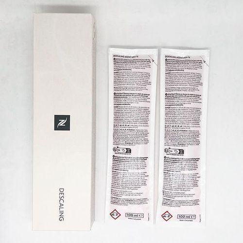 product_image_name-Nespresso-Descaling Solution, Fits all Models, 2 Packets Each 100ml original-1