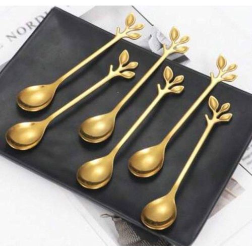 product_image_name-Generic-معالق-1