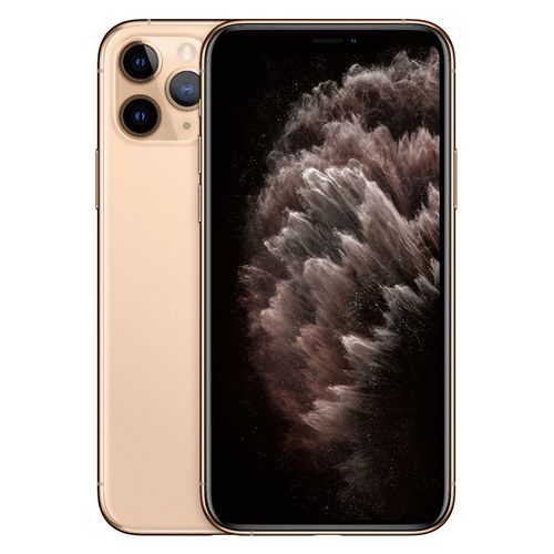 product_image_name-Apple-iPhone 11 Pro - 256 جيجا بايت - ذهبي -1