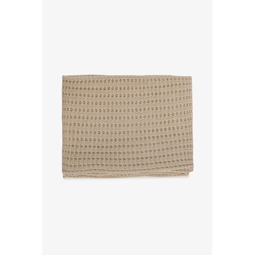 product_image_name-Carina-Large Soft Braided Throw-1