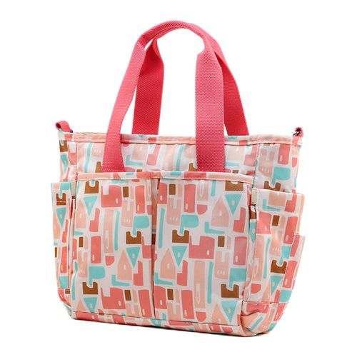 Diaper bag hot sale shoulder strap