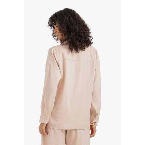 product_image_name-Clue-Classic Buttoned Shirt-4