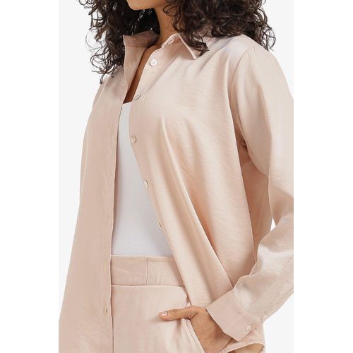 product_image_name-Clue-Classic Buttoned Shirt-5