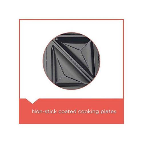 product_image_name-BLACK AND DECKER-TS2000-B5 - صانع شطائر لشريحتين - 750 واط - أسود-4