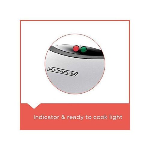 product_image_name-BLACK AND DECKER-TS2000-B5 - صانع شطائر لشريحتين - 750 واط - أسود-5