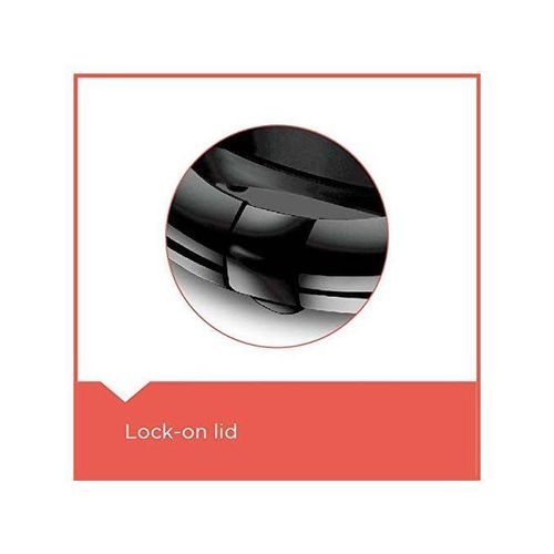 product_image_name-BLACK AND DECKER-TS2000-B5 - صانع شطائر لشريحتين - 750 واط - أسود-6