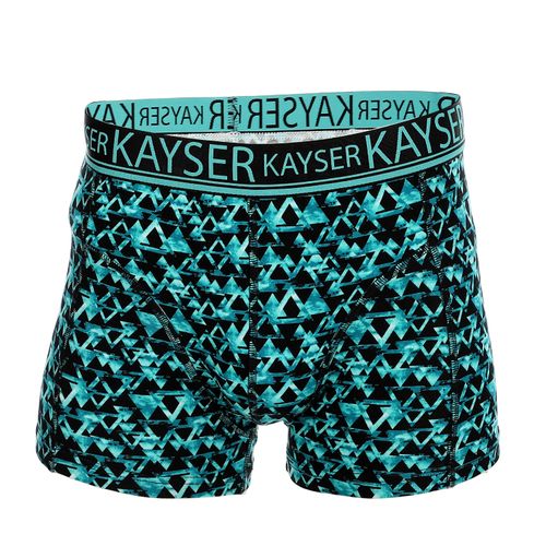 Buy Kayser Bamboo Boxer For Men in Egypt