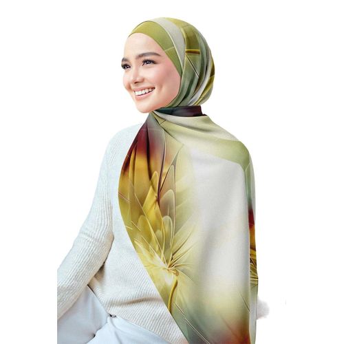 product_image_name-Generic-وشاح شيفون كريب مطبوع-1