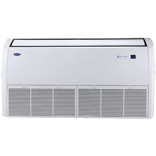 product_image_name-Carrier-Prestige بلازما - أرضي / سقف - 3 حصان -1