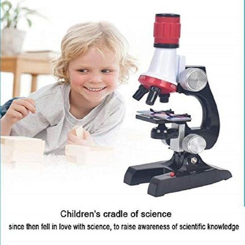 product_image_name-Generic-Microscope - Explore the Microscopic World with Magnification-4