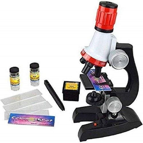 product_image_name-Generic-Microscope - Explore the Microscopic World with Magnification-5