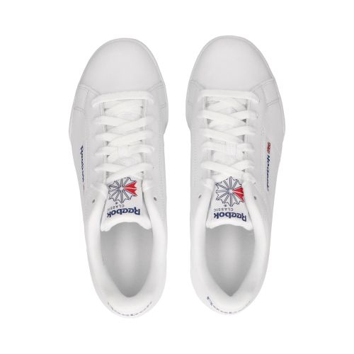 Reebok MEN SHOES NPC II MEN'S SHOES 