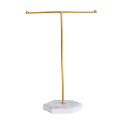 Jewellery on sale hanger primark