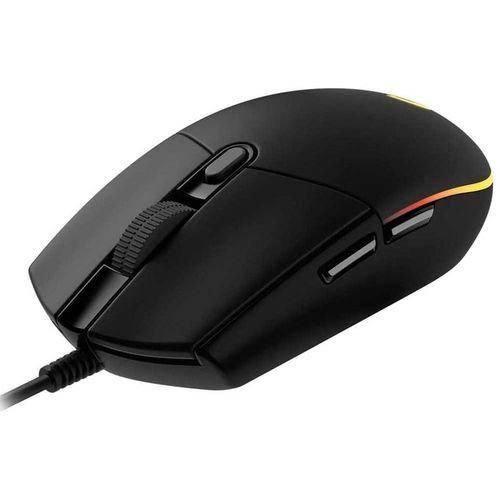 product_image_name-Logitech-G102 Lightsync Rgb 6 Button Gaming Mouse-3