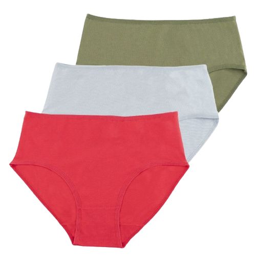 product_image_name-Milk-مجموعة ملابس داخلية بيكيني مكونة من 3 قطع من ميلك-1