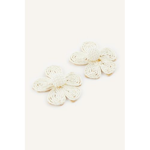 Defacto Earring - image 2