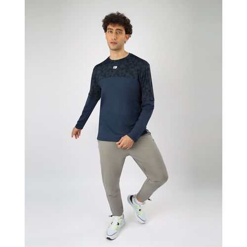 product_image_name-Atum-توب ل اللياقة البدنية للرجالٍ-3