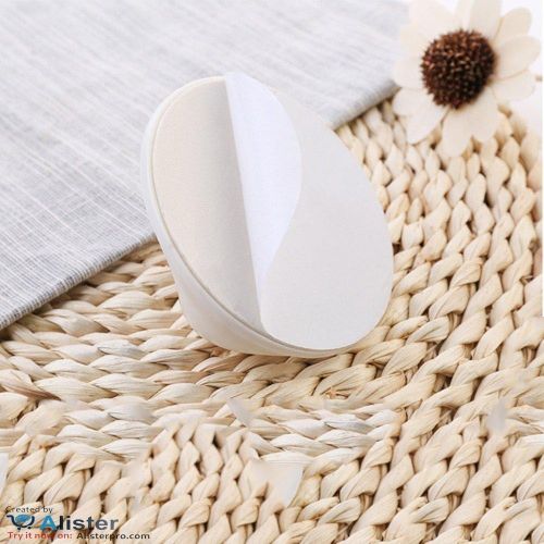 product_image_name-Generic-مقابض لاصقة سهلة التركيب للخزائن والأبواب والأدراج والمزيد - بدون الحاجة لأدوات! مثالية لخزائن المطبخ وأغطية الحمام وأغطية المرحاض والمزيد (1)-2