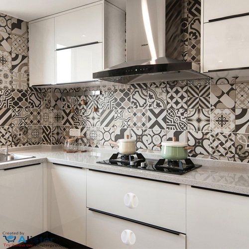 product_image_name-Generic-مقابض لاصقة سهلة التركيب للخزائن والأبواب والأدراج والمزيد - بدون الحاجة لأدوات! مثالية لخزائن المطبخ وأغطية الحمام وأغطية المرحاض والمزيد (1)-4