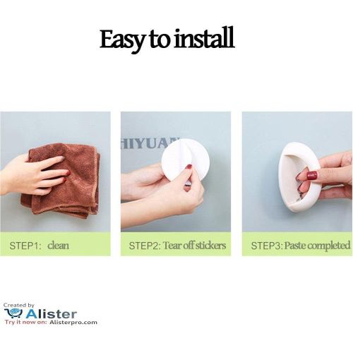 product_image_name-Generic-مقابض لاصقة سهلة التركيب للخزائن والأبواب والأدراج والمزيد - بدون الحاجة لأدوات! مثالية لخزائن المطبخ وأغطية الحمام وأغطية المرحاض والمزيد (1)-6