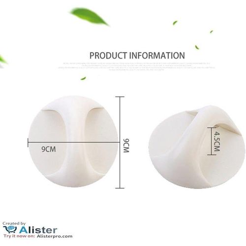 product_image_name-Generic-مقابض لاصقة سهلة التركيب للخزائن والأبواب والأدراج والمزيد - بدون الحاجة لأدوات! مثالية لخزائن المطبخ وأغطية الحمام وأغطية المرحاض والمزيد (1)-8