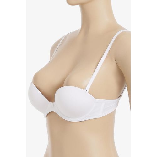 product_image_name-Carina-Double Push-Up Bra-2
