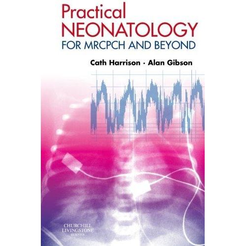 product_image_name-Generic-دليل عملي لحديثي الولادة: للتحضير لاختبار MRCPCH وما بعده - الطبعة الأولى-1