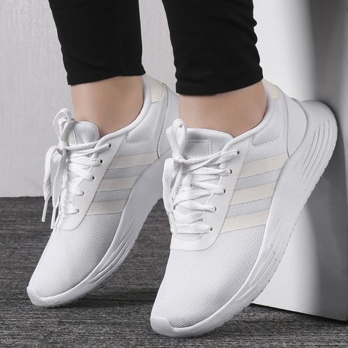 adidas women's lite racer 2.0