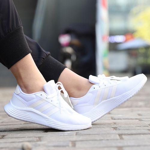 women's adidas sport inspired lite racer shoes