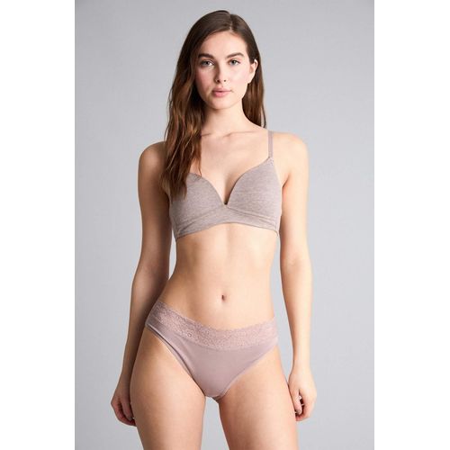 product_image_name-Defacto-حمالة صدر برا مبطن دانتيل قطن-2