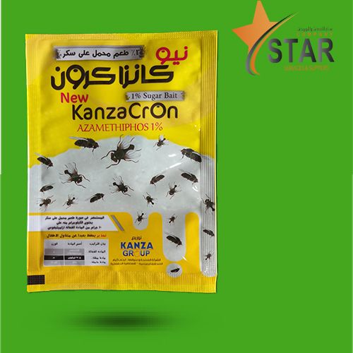 product_image_name-Generic-نيوكانزاكرون1%-1