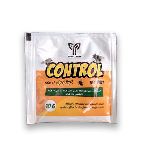 product_image_name-Generic-نيوكانزاكرون1%-2