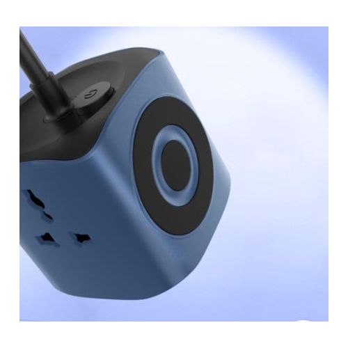 product_image_name-Ldnio-Power socket cube-3