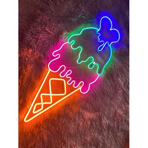 product_image_name-General-لافتة ضوئية نيون للزينة-1