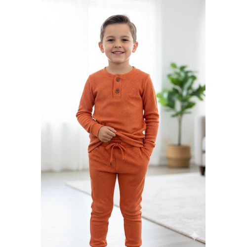 product_image_name-Generic-ملابس الأولاد  خروج خريفي سوت بدله-1