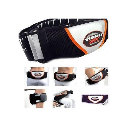 product_image_name-Generic-Vibro Shape slimming belt - body contouring-3